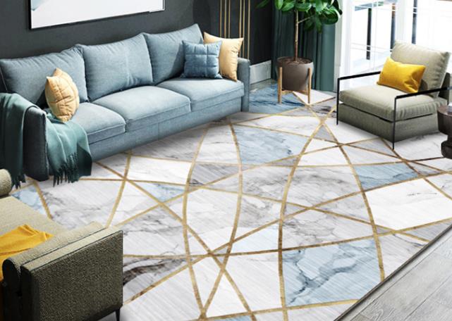 上高县地毯清洗